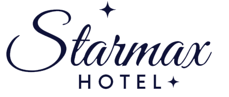 Starmax Hotel
