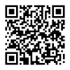 qr kod starmax